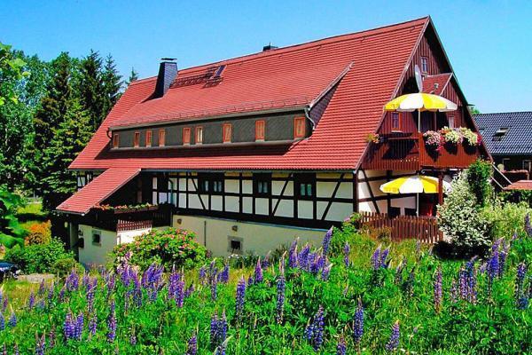 privat ferienhaus sächsische_schweiz_207-DMG08006F-17